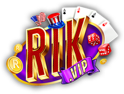 https://tairikvip.pro/
